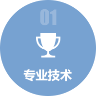 爱游戏官网下载:多槽超声波清洗机介绍以及工作原理【详解】