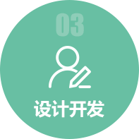 爱游戏官网下载:一种冲洗卷盘