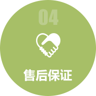 爱游戏官网下载:激光清洗—表面净化的黑科技